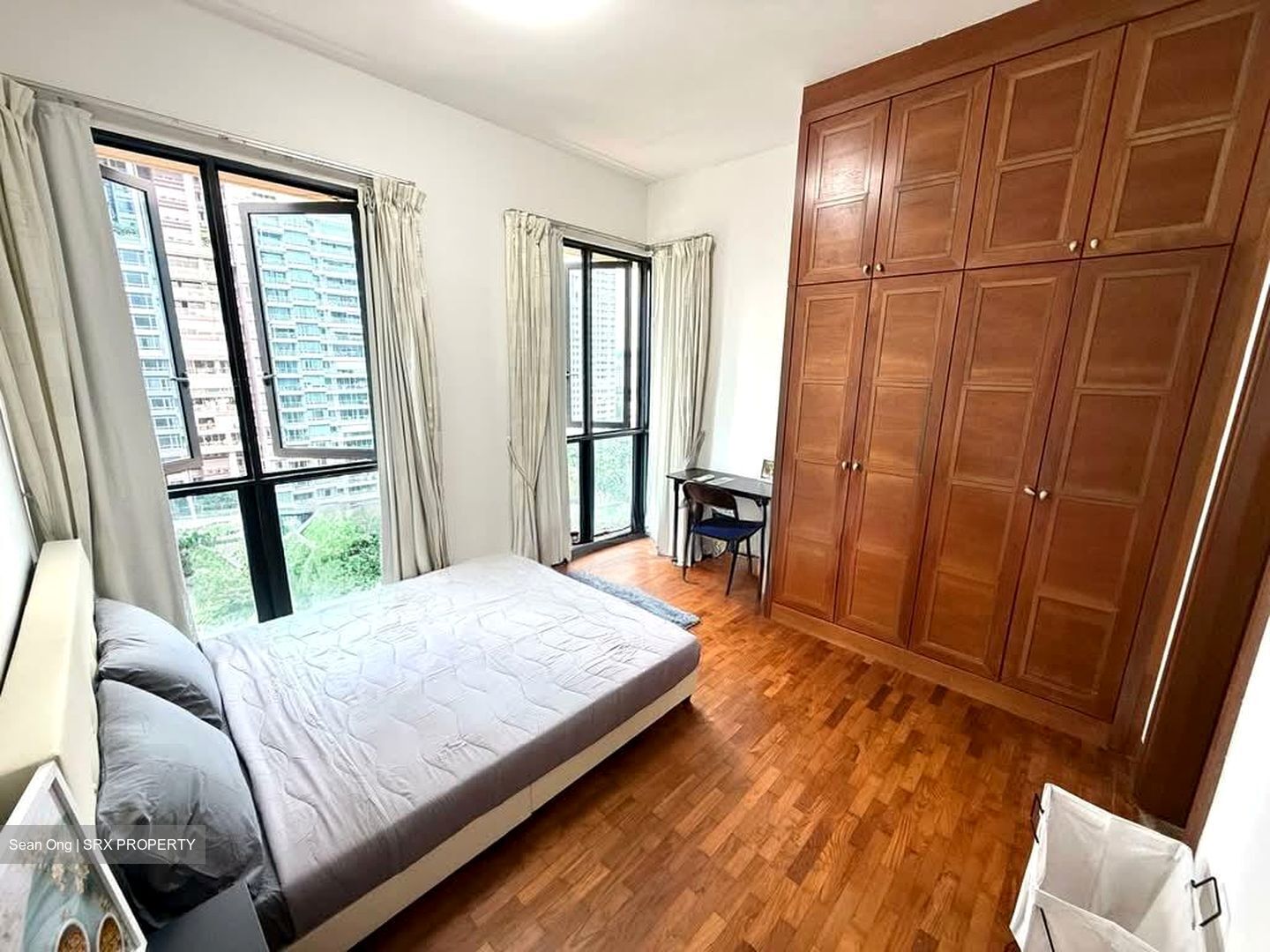 Tanglin View (D3), Condominium #548577761